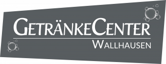 getraenkecenter-wallhausen-logo.png